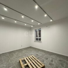 35,5 м², помещение свободного назначения - изображение 3