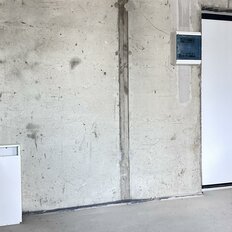 Квартира 53,1 м², 2-комнатная - изображение 3
