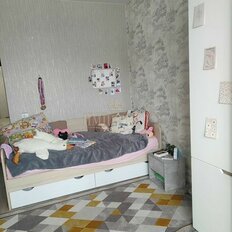 Квартира 54,8 м², 2-комнатная - изображение 5