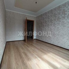 Квартира 54,2 м², 2-комнатная - изображение 5