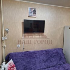 Квартира 42 м², 1-комнатная - изображение 3