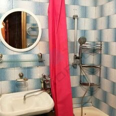 Квартира 72 м², 3-комнатная - изображение 5