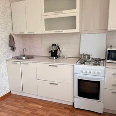 Квартира 62 м², 2-комнатная - изображение 5