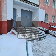 Квартира 47 м², 2-комнатная - изображение 2