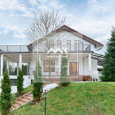 дом + 56 соток, участок - изображение 2