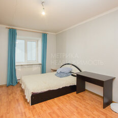 Квартира 80 м², 3-комнатная - изображение 5