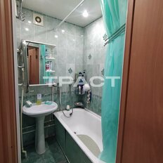 Квартира 62,8 м², 3-комнатная - изображение 1