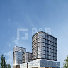 590 м², офис - изображение 5