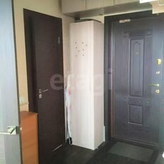 Квартира 27,2 м², 1-комнатная - изображение 3