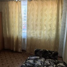 Квартира 29,5 м², 1-комнатная - изображение 1