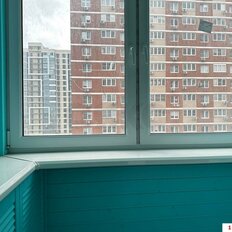 Квартира 70 м², 2-комнатная - изображение 5