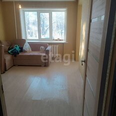 Квартира 47,1 м², 2-комнатная - изображение 4