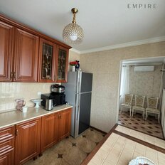 Квартира 86 м², 4-комнатная - изображение 4