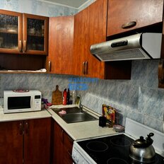 Квартира 70 м², 3-комнатная - изображение 2