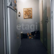 Квартира 52,7 м², 2-комнатная - изображение 1