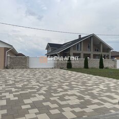 дом + 15 соток, участок - изображение 1