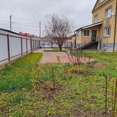 дом + 8,7 сотки, участок - изображение 3