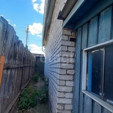 дом + 4,4 сотки, участок - изображение 3