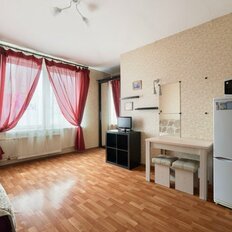 Квартира 88,2 м², 3-комнатная - изображение 1
