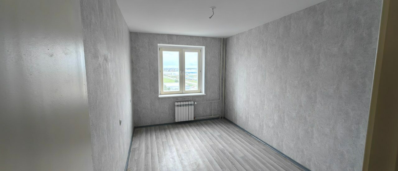 26,3 м², квартира-студия 3 290 000 ₽ - изображение 72