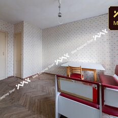 Квартира 89,8 м², 4-комнатная - изображение 4