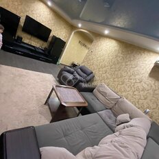Квартира 63 м², 4-комнатная - изображение 1