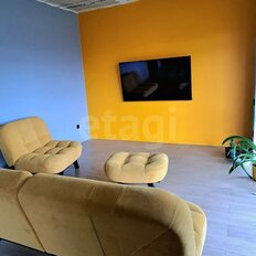 дом + 4,6 сотки, участок - изображение 3