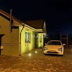 дом + 6 соток, участок - изображение 4