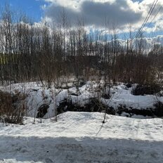 8,4 сотки, участок - изображение 4