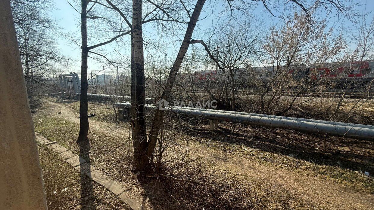 Комната 30 м² в Вологда — фото 4