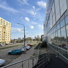 760 м², готовый бизнес - изображение 3