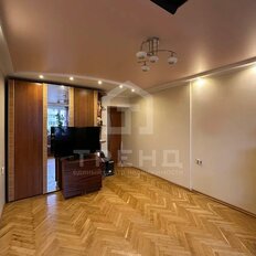 Квартира 102,5 м², 3-комнатная - изображение 3