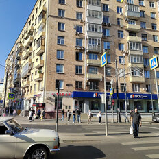 Квартира 13 м², студия - изображение 5