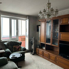 Квартира 50 м², 2-комнатная - изображение 5