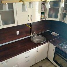 Квартира 50,4 м², 2-комнатная - изображение 3