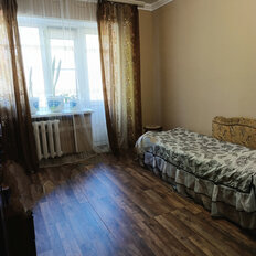 Квартира 43,5 м², 2-комнатная - изображение 4