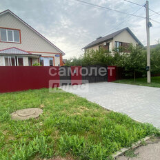 дом + 7,5 сотки, участок - изображение 3