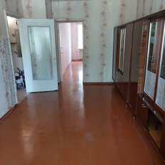 Квартира 44,3 м², 2-комнатная - изображение 2