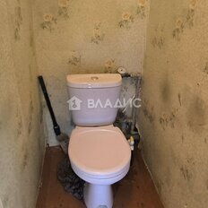 Квартира 40,4 м², 2-комнатная - изображение 4