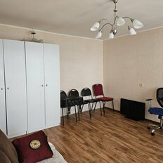 Квартира 47,5 м², 2-комнатная - изображение 5