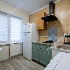Квартира 41,8 м², 2-комнатная - изображение 2
