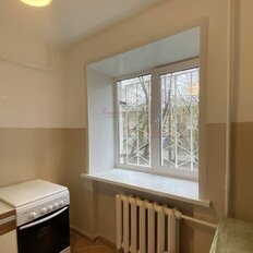 Квартира 40 м², 2-комнатная - изображение 3