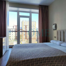 Квартира 52,8 м², 2-комнатная - изображение 1