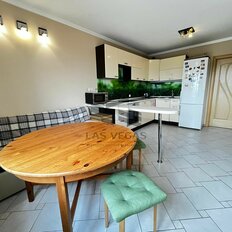 Квартира 99,2 м², 3-комнатная - изображение 2