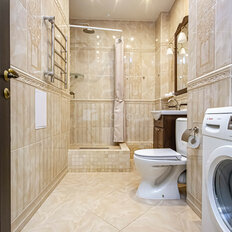 Квартира 43 м², 1-комнатная - изображение 4