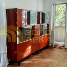 Квартира 45,8 м², 2-комнатная - изображение 3