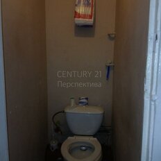 Квартира 40 м², 2-комнатная - изображение 3