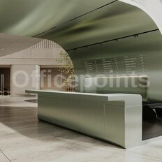 174 м², офис - изображение 5