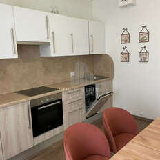 Квартира 61 м², 2-комнатная - изображение 1