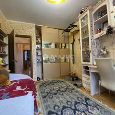 Квартира 61 м², 2-комнатная - изображение 5